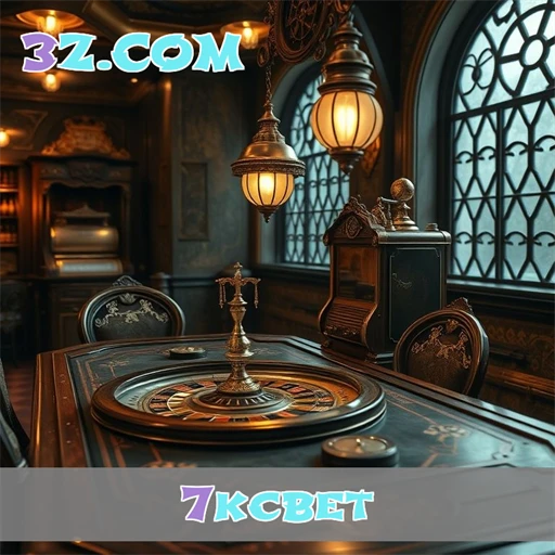 7kcbet: Apostas que Transformam Cada Palpite em Oportunidade