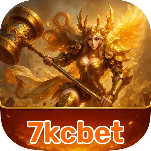 7kcbet: Descubra Os Bônus Que Transformam Seu Jogo!