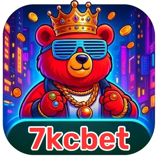 7kcbet: Os Melhores Jogos para Jogar e Se Divertir no Brasil