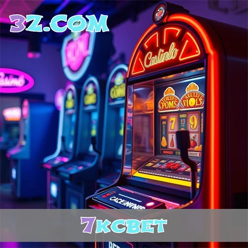 Login Criativo e Conectivo no 7kcbet: Uma Nova Experiência