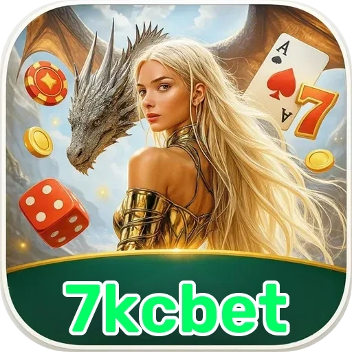 7kcbet: Os Melhores Métodos de Pagamento para Apostadores Brasileiros