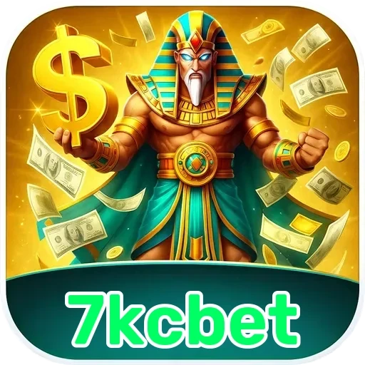 7kcbet VIP: Descubra Benefícios Exclusivos e Aumente Suas Chances de Ganhar!