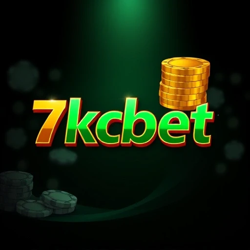 7kcbet