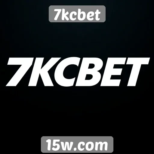 Promoções e bônus oferecidos pelo site 7kcbet